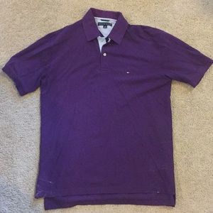 Tommy Hilfiger Polo